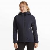 Artilect Elevate Primaloft Bio Insulated Hoodie