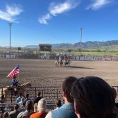 Valley View Rodeo