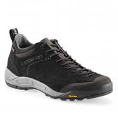 Review: La Sportiva Nepal Cube GTX Boot | Outside Bozeman Review: La Sportiva Nepal Cube GTX Boot | Outside Bozeman