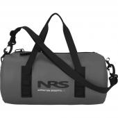 NRS DriDuffel