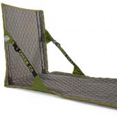 Crazy Creek Hex Power Lounder