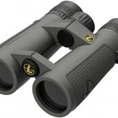 Leupold santiam BX5