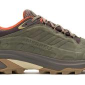 Merrell Speed 2 waterproof