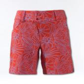 WildRye Freda bike shorts