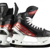 CCM Jetspeed FT6 Player Skates