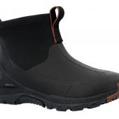 Muck Boot Co Outscape Max