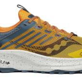 Saucony Ride TR2