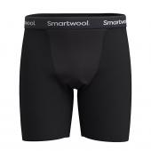 Smartwool wind brief