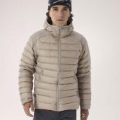 Arcteryx Cerium Hoody