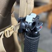 BearTac Quick Clip Pro