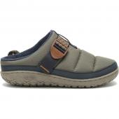 Chaco Ramble Rugged Clog