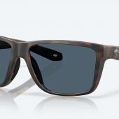 Costa Broadbill II Sunglasses