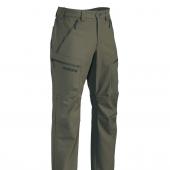 Kuiu guide pants