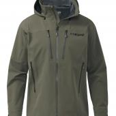 Kuiu Yukon TR Rain Jacket