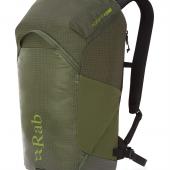 Rab Adrift Pack