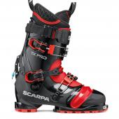 Scarpa TX Pro tele boots