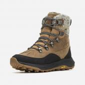 Merrell Siren 4 Thermo Boot
