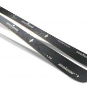 Elan ripstick 102 black edition