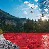 bozeman plagues