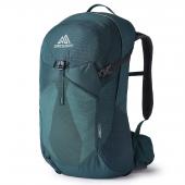 gregory juno 24 backpack
