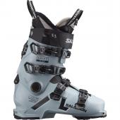 Salomon Shift Pro 100 boots