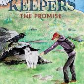 legend keepers the promise book