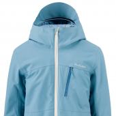 flylow youth explorer jacket