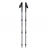 argali carbon x trekking poles
