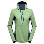 la sportiva big wall pullover hoody