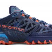 la sportiva bushido III