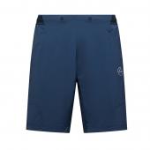 La sportiva trail guard shorts