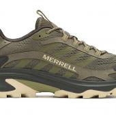 merrell moab speed 2