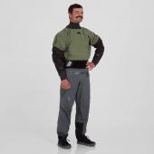 NRS phenom dry suit