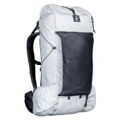 outdoor vitals CS40 backpack