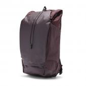 Peak Designs Outdoor Backpack 25L