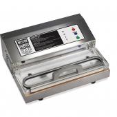 weston vacuum sealer 1400