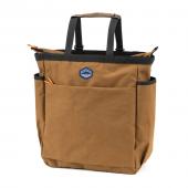 Everything Backpack