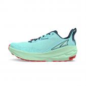 Altra Experience Wild Trail Runner