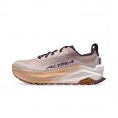Altra Olympus 6 Trail Runner