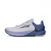 Altra Timp 5 Trail Runner