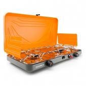 GSI Selkirk 540 2-Burner Camping Stove