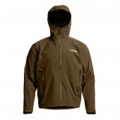 sitka dew point jacket