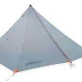 Argali Absaroka 4P Tent