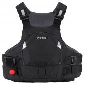NRS vector PFD