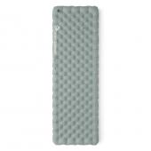 Sea to Summit Ether Light Sleeping Pad