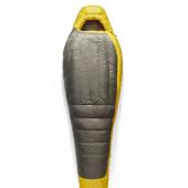 Sea to Summit Spark Down Sleeping Bag