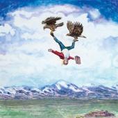 "Montana Land Developer Management Plan" by Parks Reece