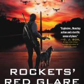 Rockets' Red Glare book