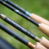 Sullivan 5wt Syringa Rod
