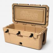 Canyon Coolers Prospector 125